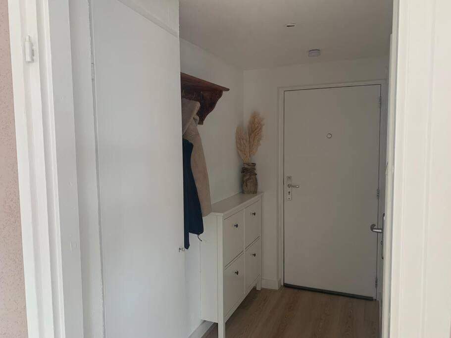 Appartement Aan Het Strand In Zandvoort Aan Zee! 外观 照片