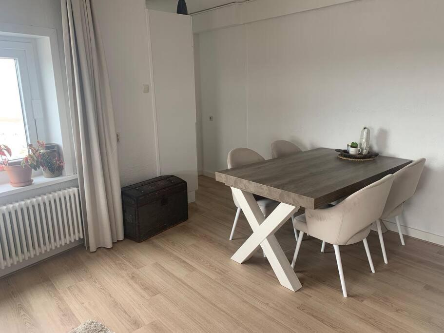 Appartement Aan Het Strand In Zandvoort Aan Zee! 外观 照片
